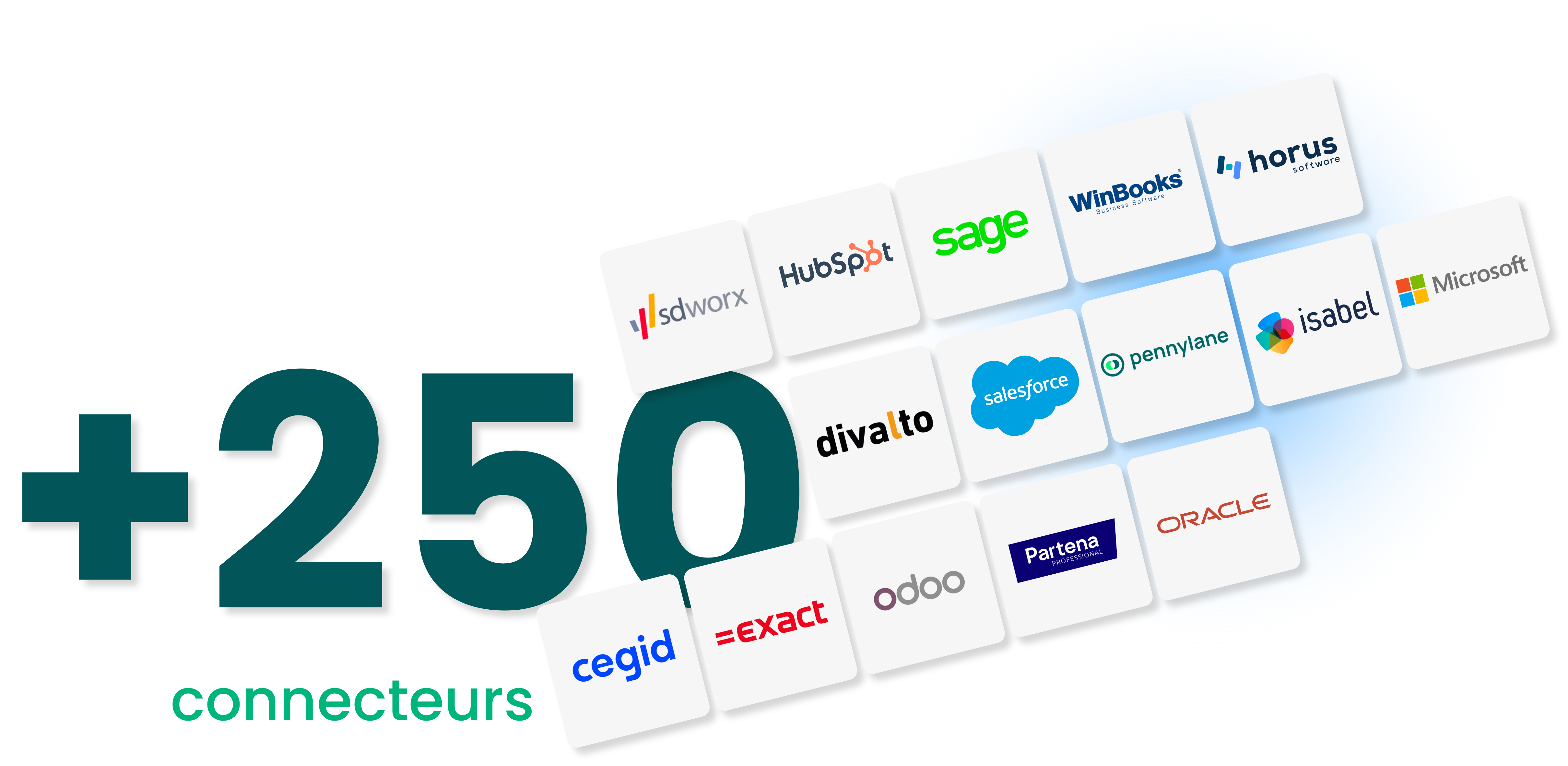 +250_connecteurs_FR