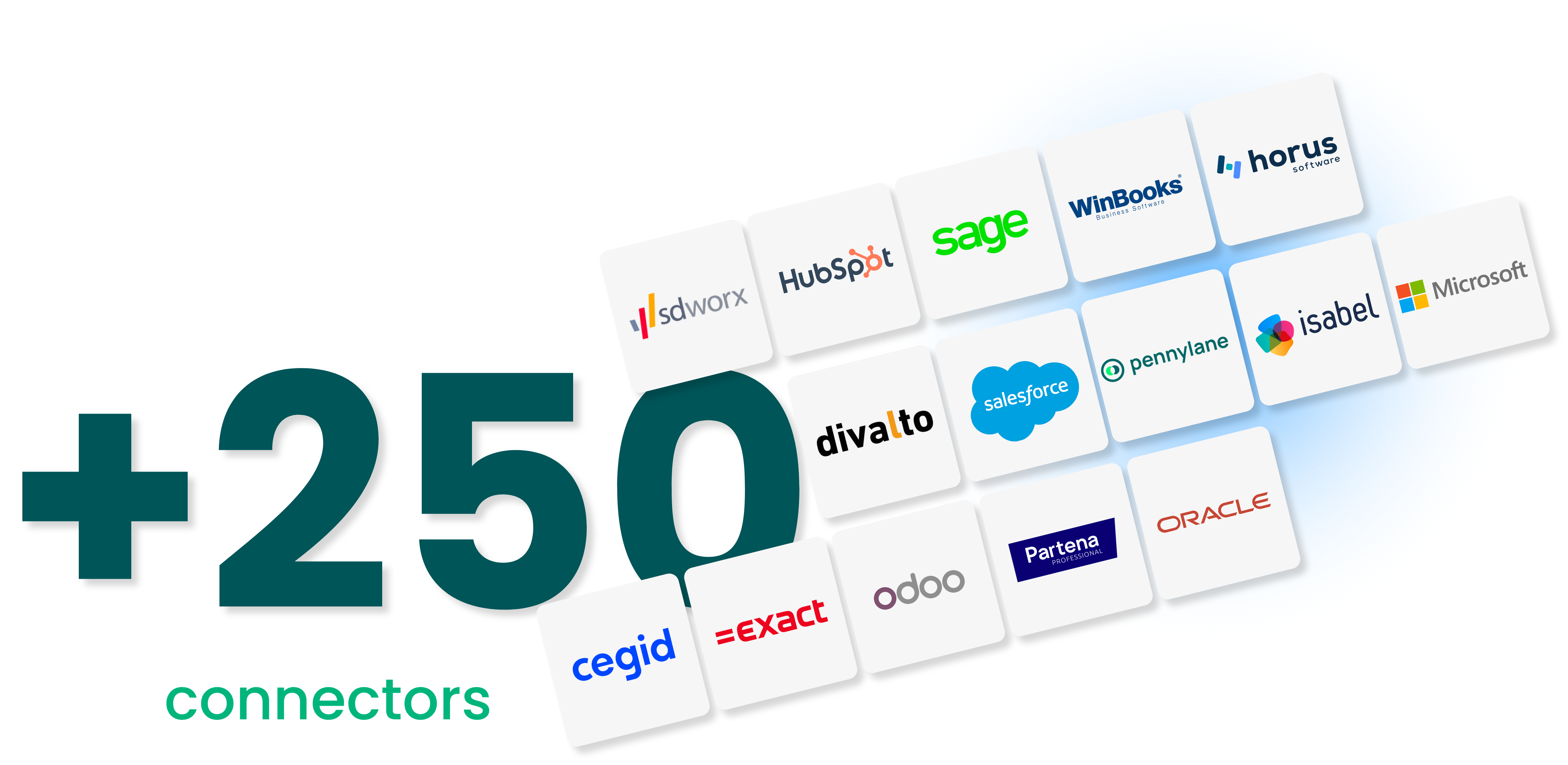 +250_connectors_EN