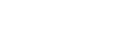 Logo EMAsphere white