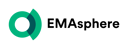 Logo EMAsphere