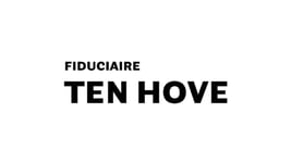Fiduciaire-Ten-Hove-logo v1