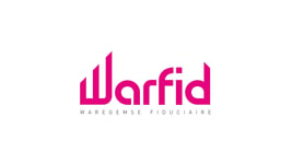 warfid-logo v1