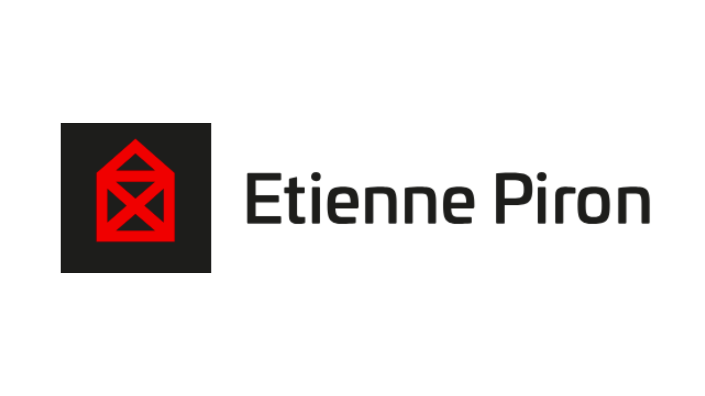 Etienne-piron-logo