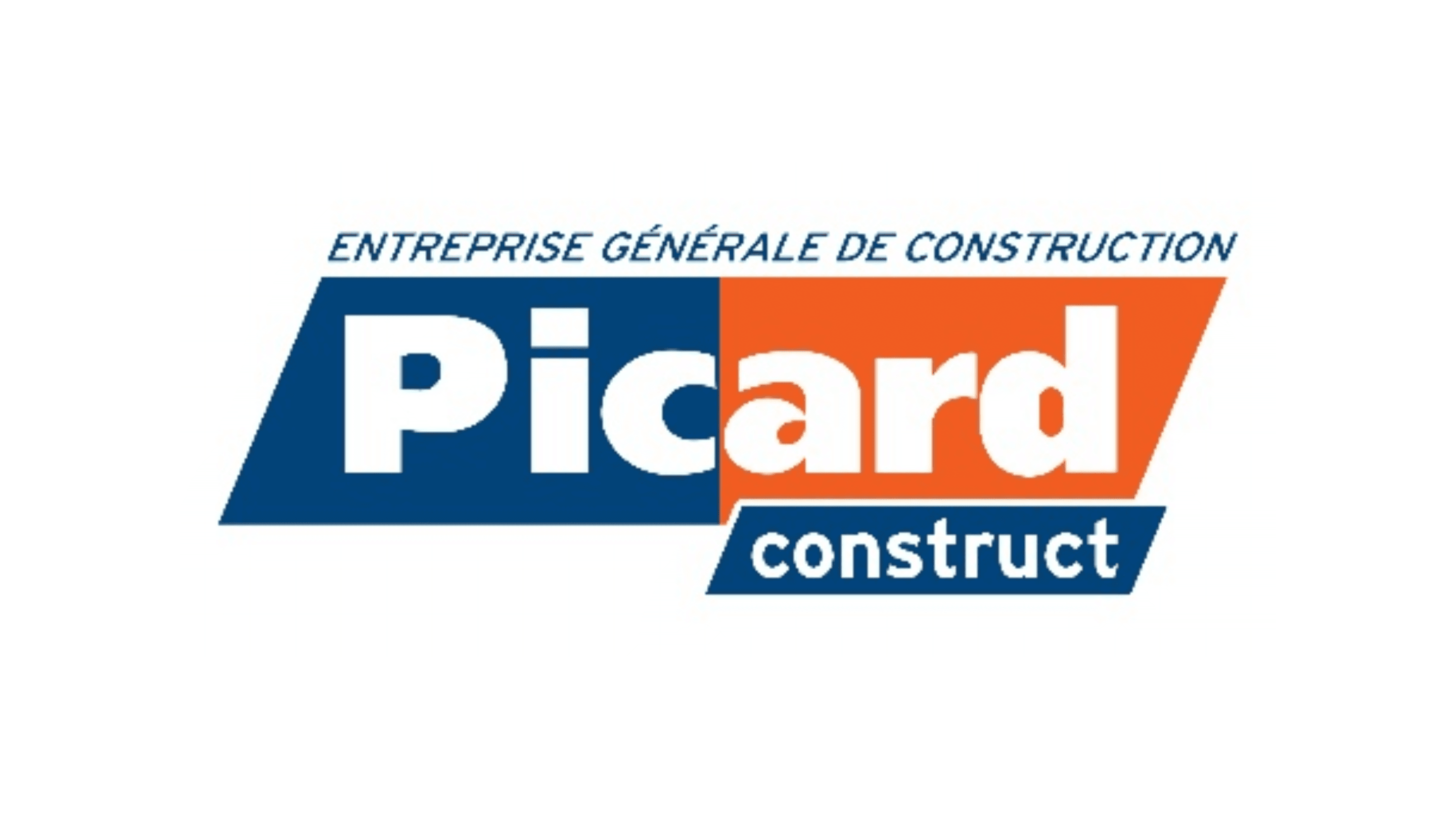 Picard Construct logo