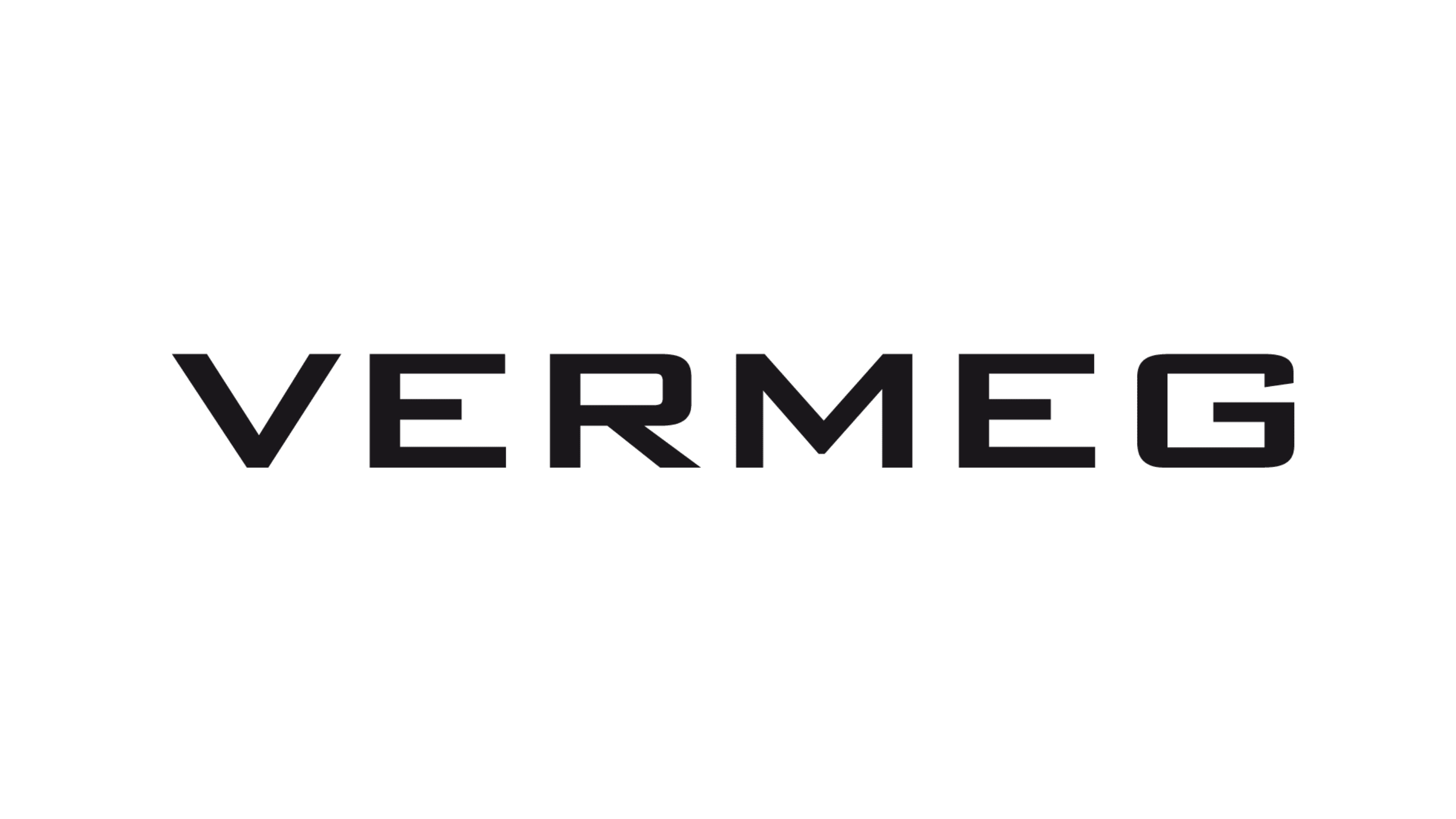 Vermeg logo