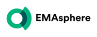 EMAsphere-logo-C100