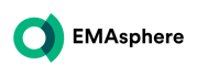 EMAsphere