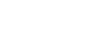 EMAsphere