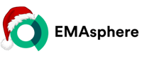 EMAsphere-logo-christmas-dark