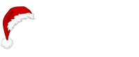 EMAsphere-logo-christmas-light