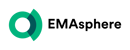 Logo-EMAsphere