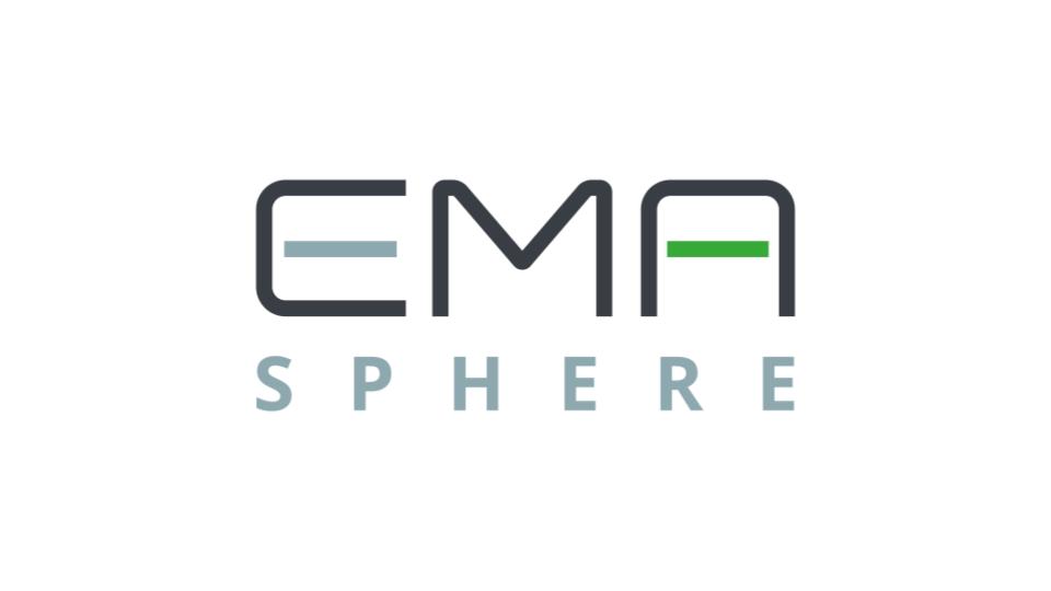 Logo-emasphere-template