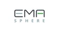 Logo d'EMAsphere