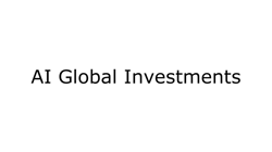 AI Global Investments