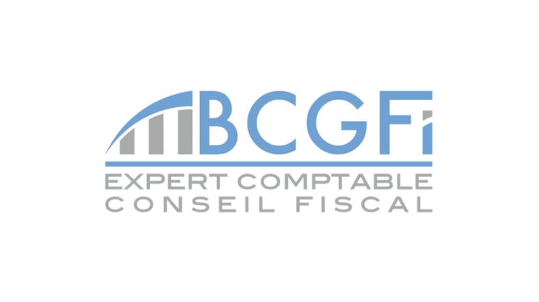 BCGFi logo