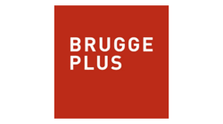 Brugge-plus