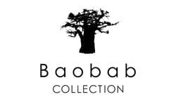 baobab-logo