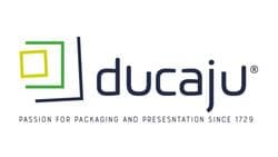 ducaju-logo