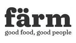 farm-logo