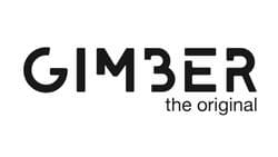 gimber-logo
