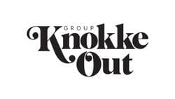 knokke-out-logo