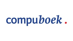 Compuboek logo