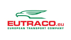 Logo Eutraco