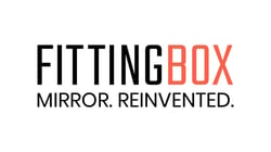 Fittingbox-logo v2
