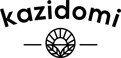 Kazidomi-logo-small