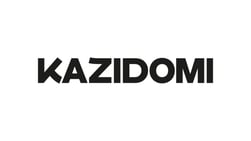 Logo kazidomi