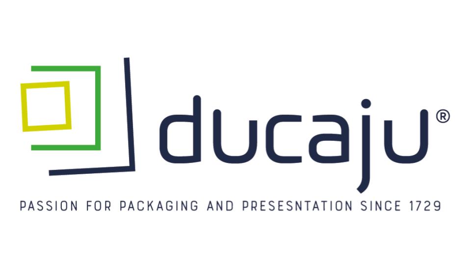 Logo Ducaju