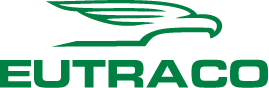 Logo van Eutraco