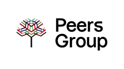 Logo-Peers-Group