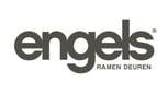Logo-engels-nl
