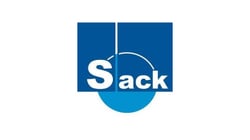 Logo Sack Zelfbouw
