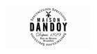 Maison-Dandoy-logo v1