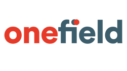Onefield-logo