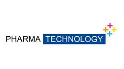 Pharma Technology x EMAsphere - Logo
