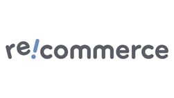 ReCommerce - Logo - EMAsphere