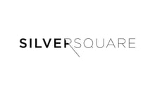 Silversquare logo