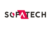 Sofatech-new-logo