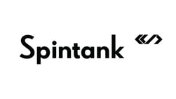 Spintank logo - EMasphere