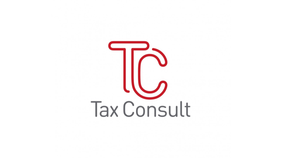 Tax Consult-logo v1