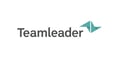 Le logo de Teamleader