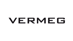 Vermeg-logo