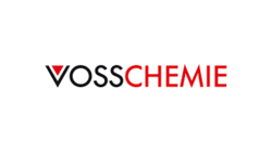 Logo Vosschemie