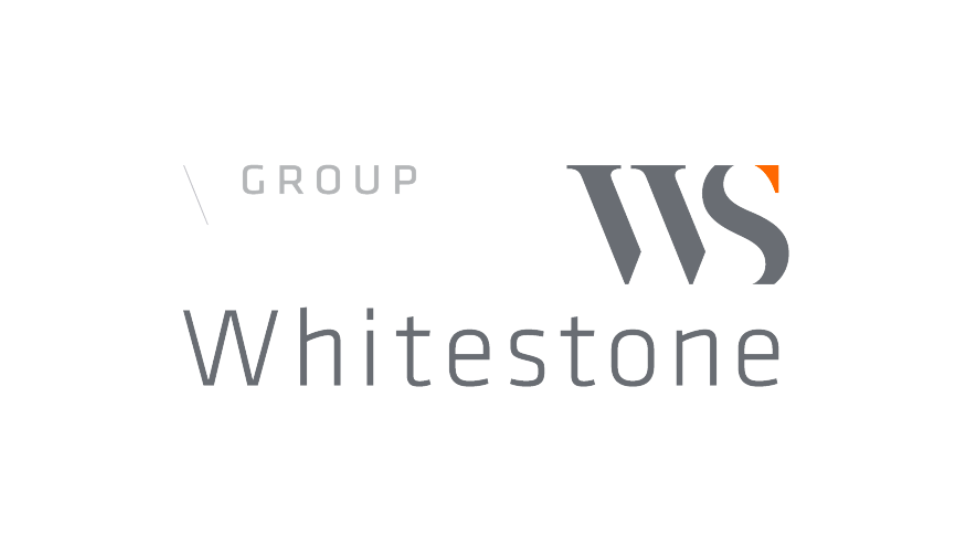Whitestone