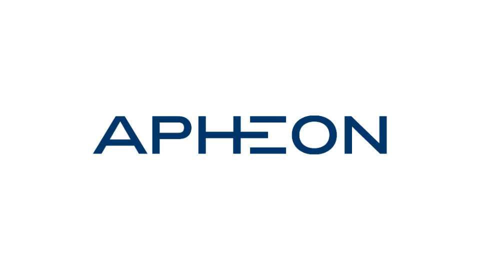 apheon