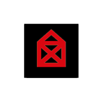 etienne-piron-logo