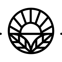 kazidomi-logo